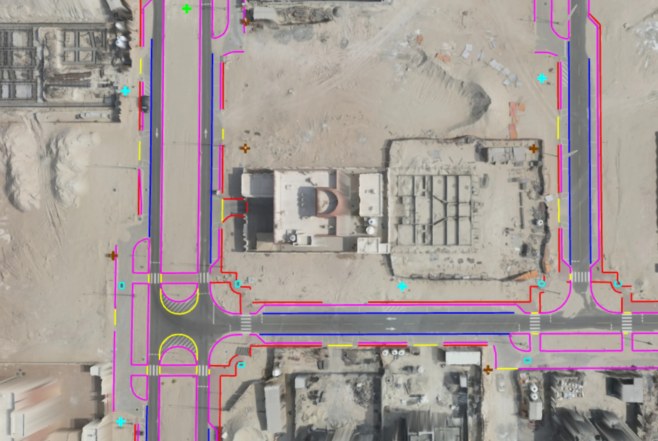 Deliverable example 41