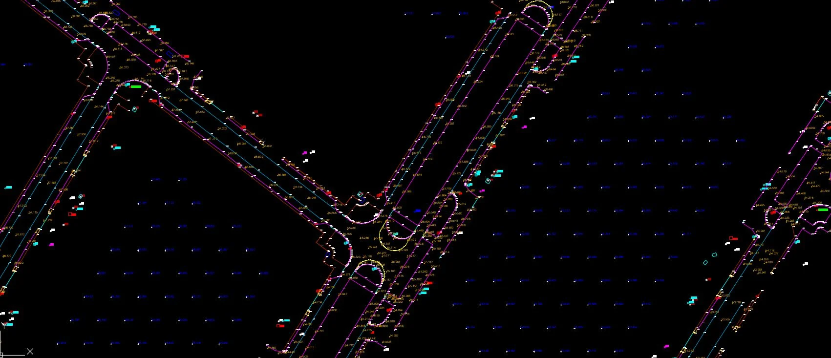 Deliverable example 52