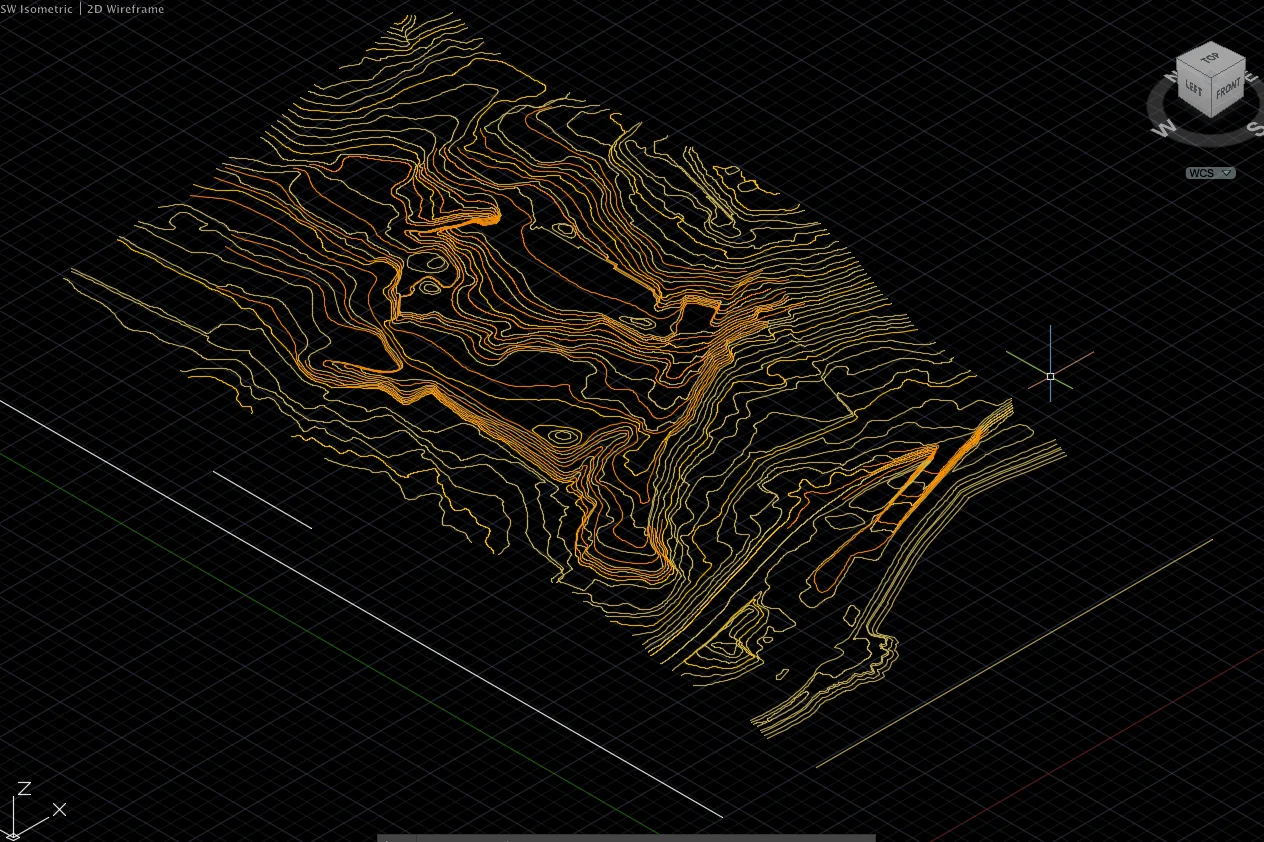 Deliverable example 53