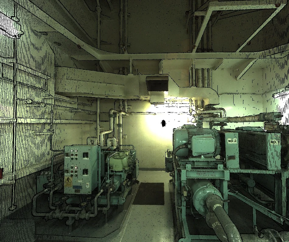 Deliverable example 6