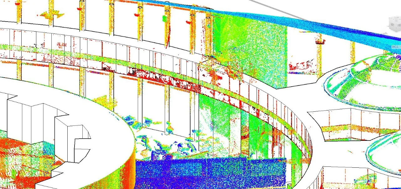 Deliverable example 9