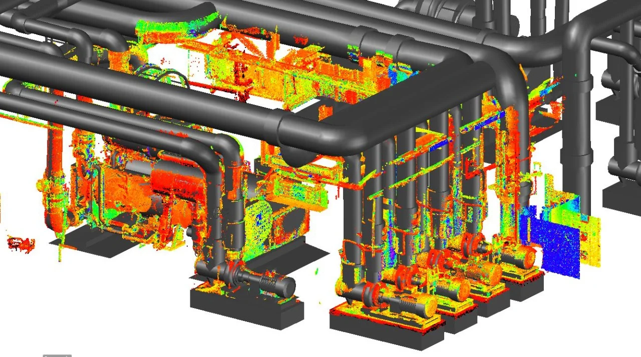 Deliverable example 10