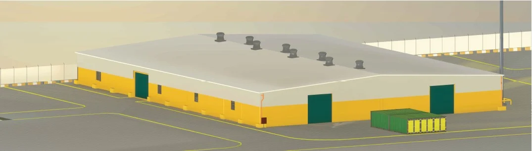 Deliverable example 18