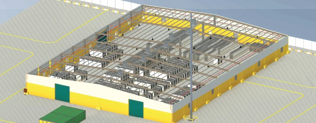 Deliverable example 19