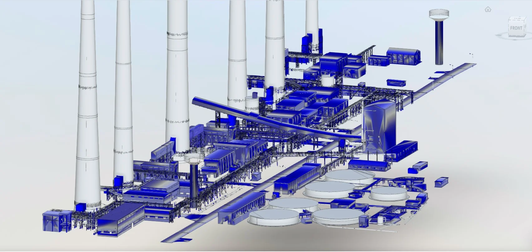 Deliverable example 26