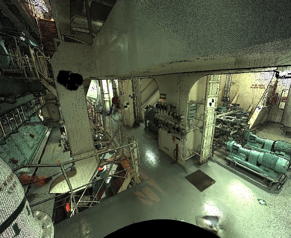 Deliverable example 29