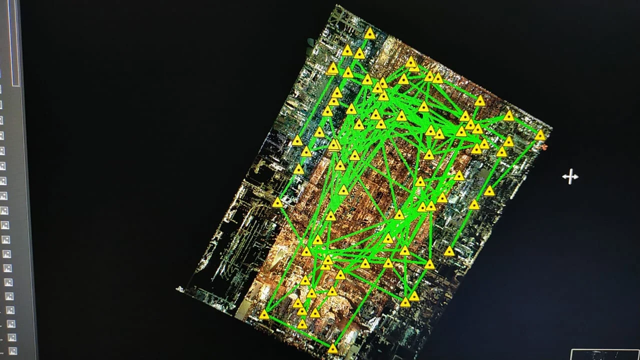 Deliverable example 30