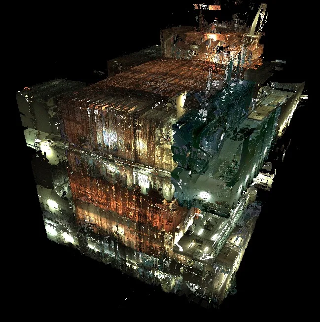 Deliverable example 1