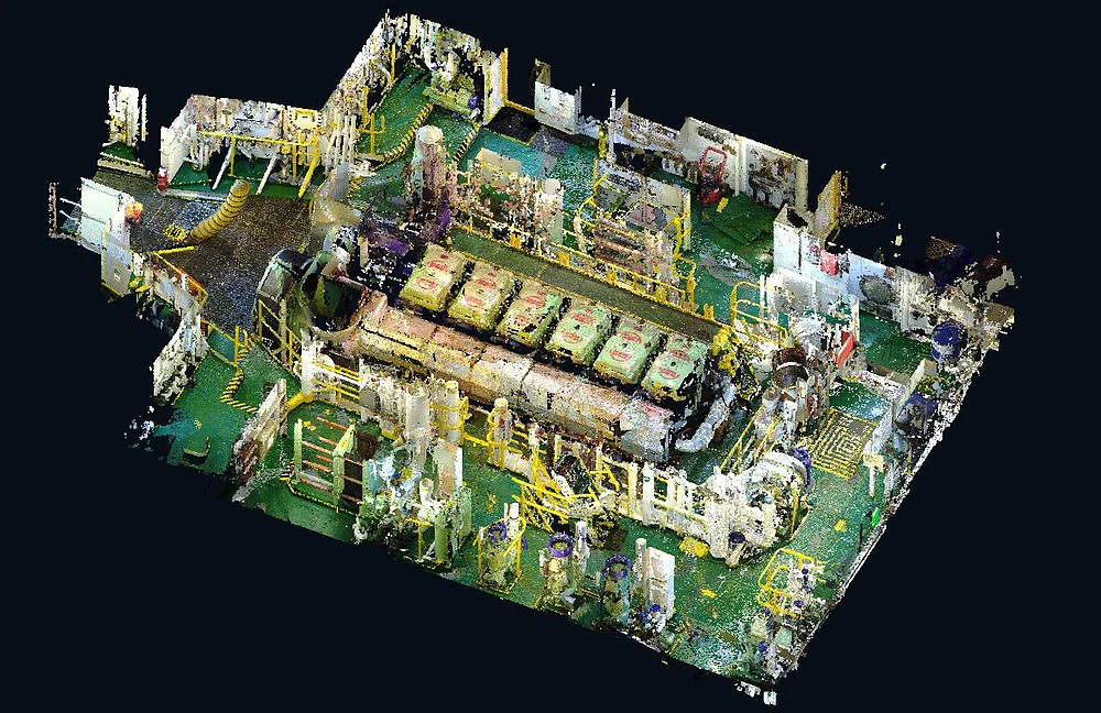 Deliverable example 3