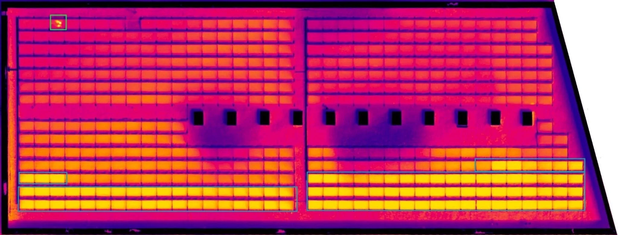 Deliverable example 1