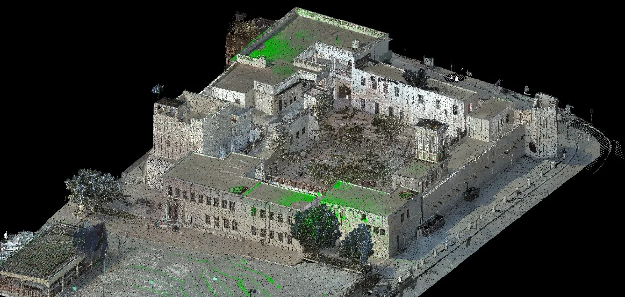 Deliverable example 4