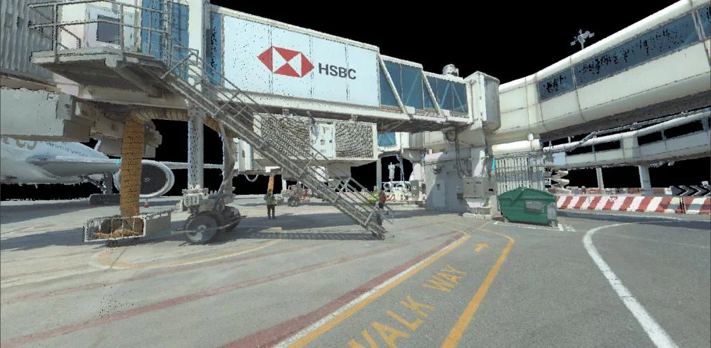 Deliverable example 2