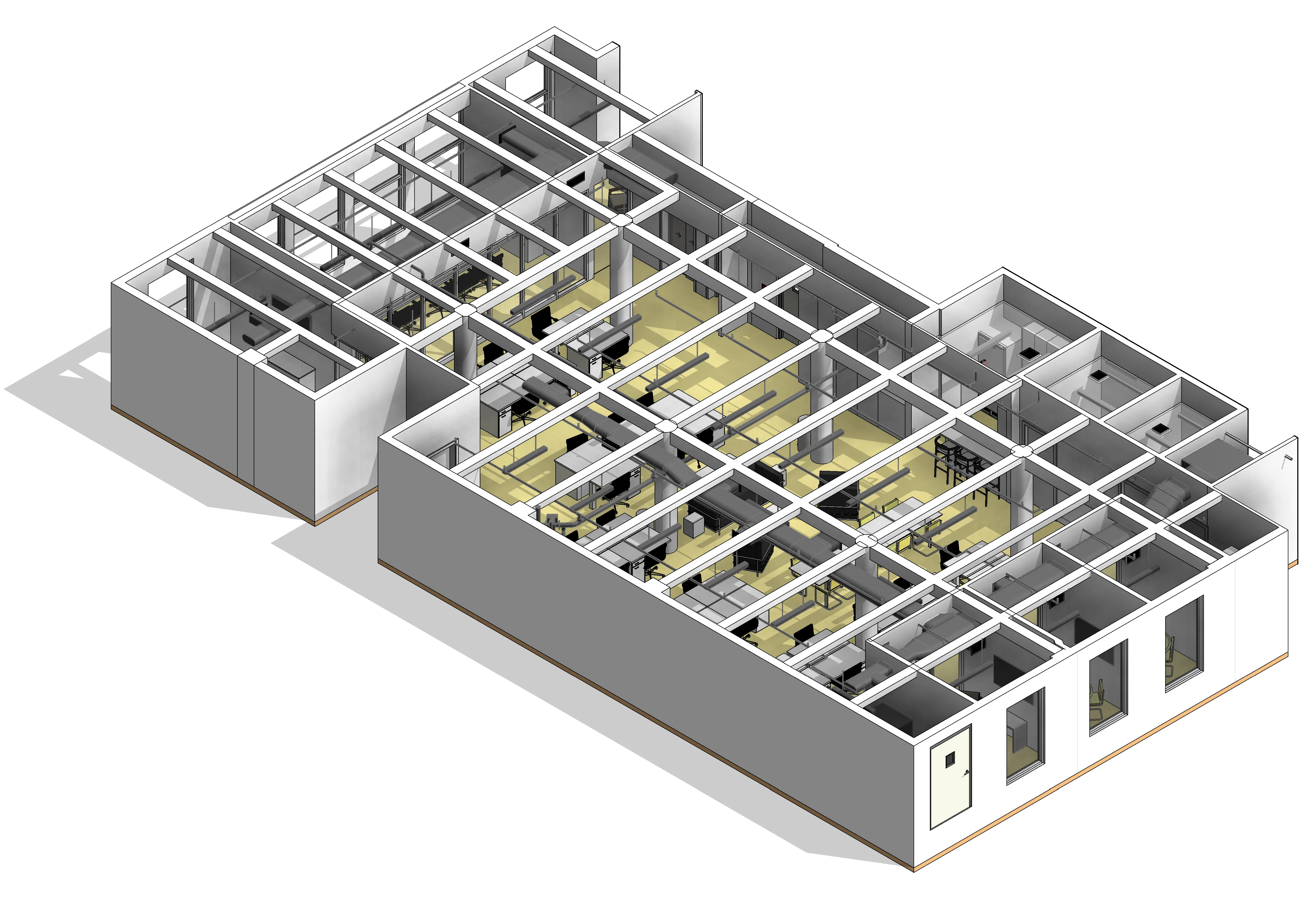 Deliverable example 12