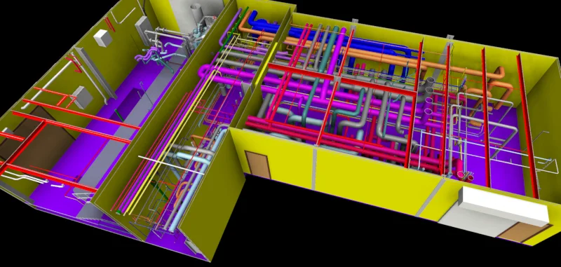 Deliverable example 15