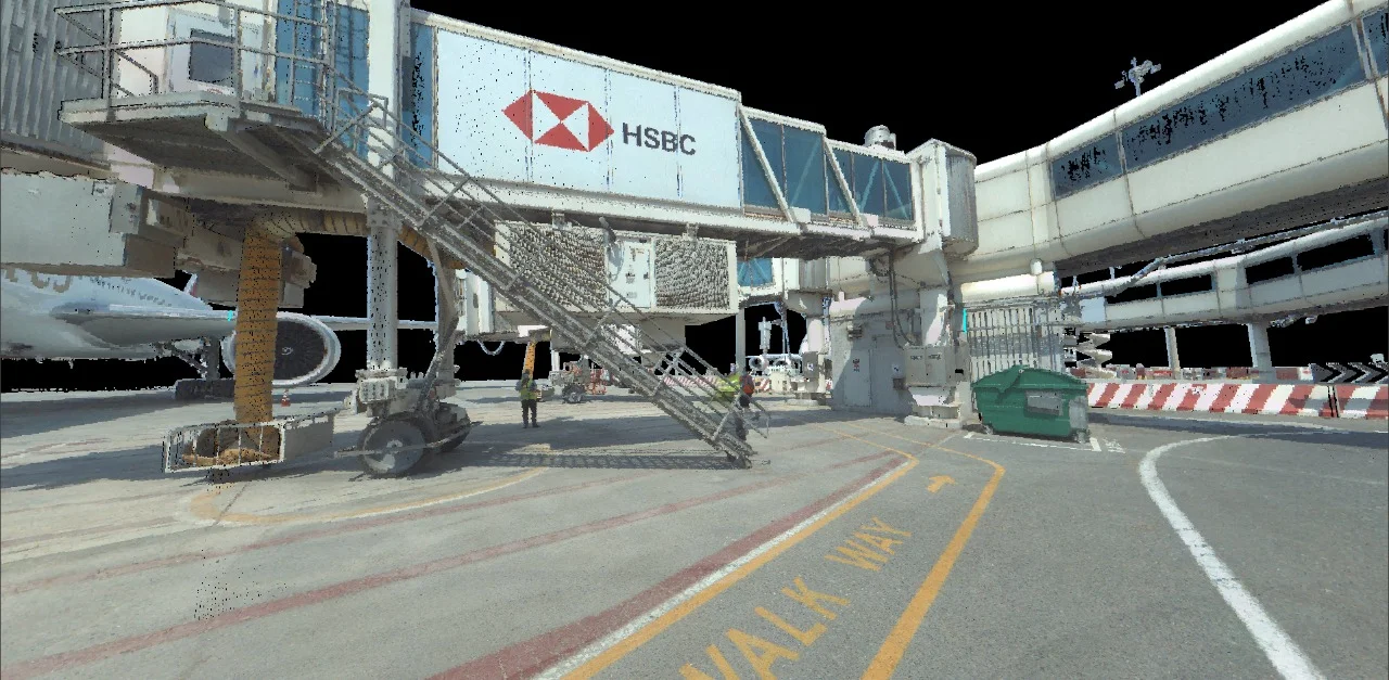 Deliverable example 17