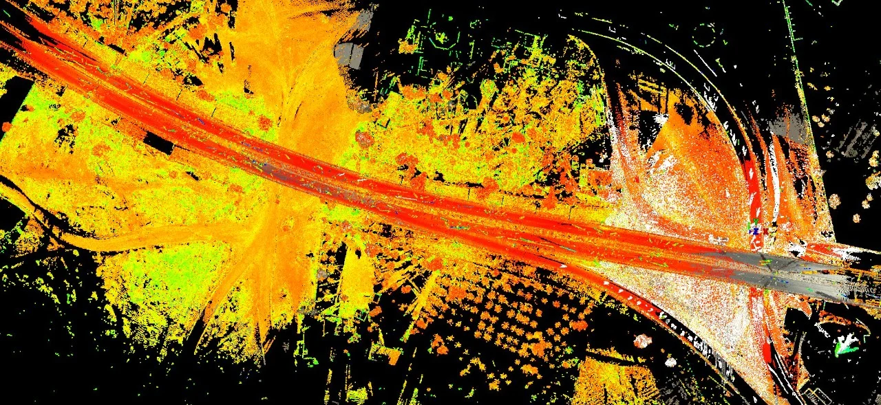 Deliverable example 2