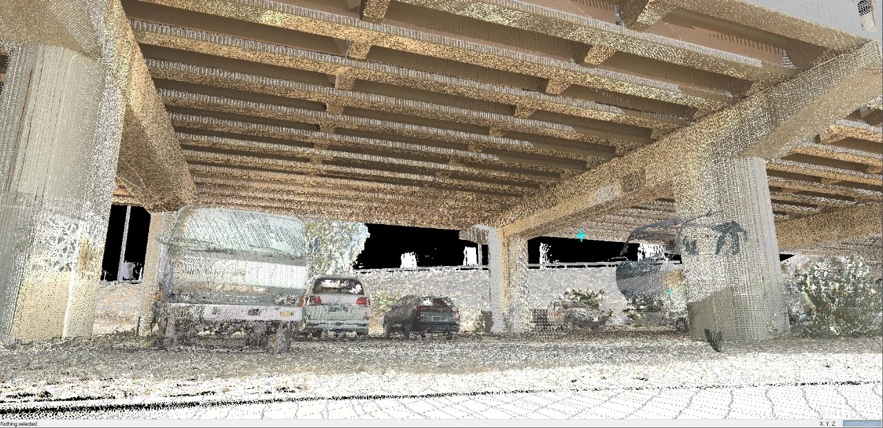 Deliverable example 7