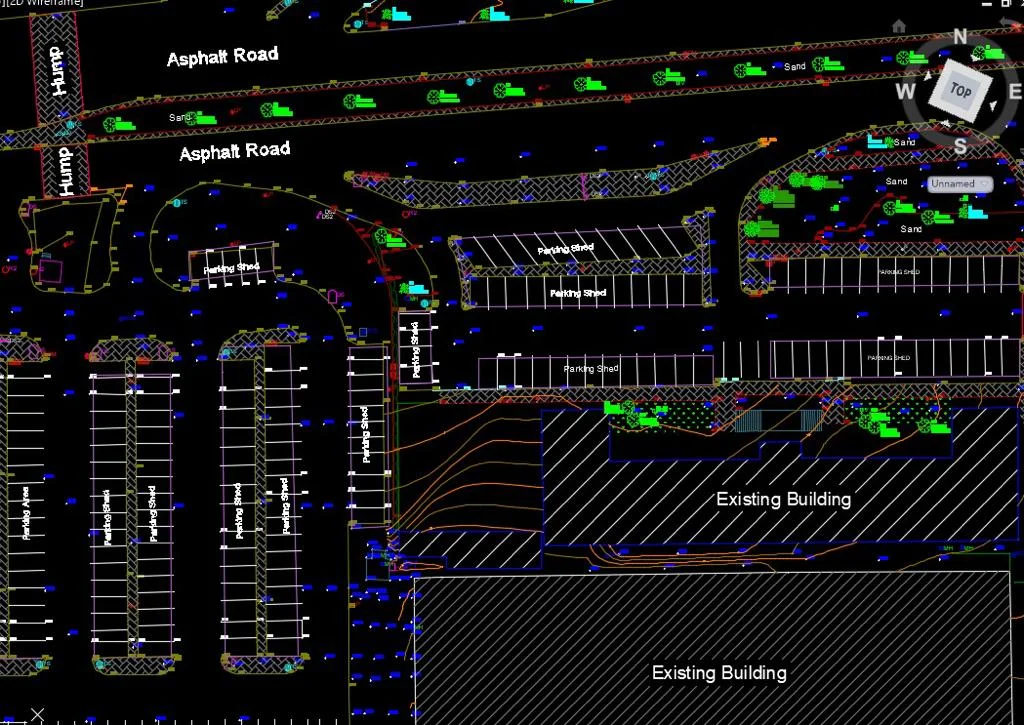 Deliverable example 9