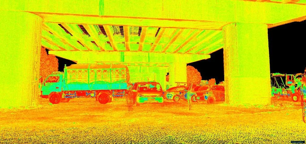 Deliverable example 11