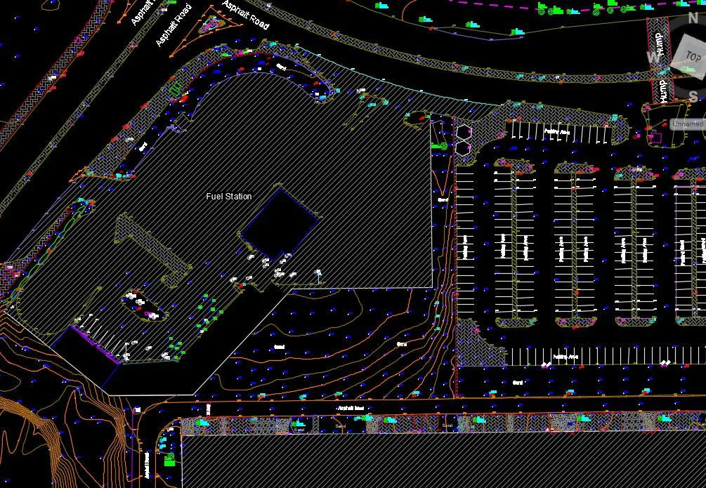 Deliverable example 13