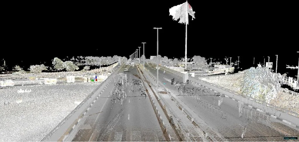 Deliverable example 15