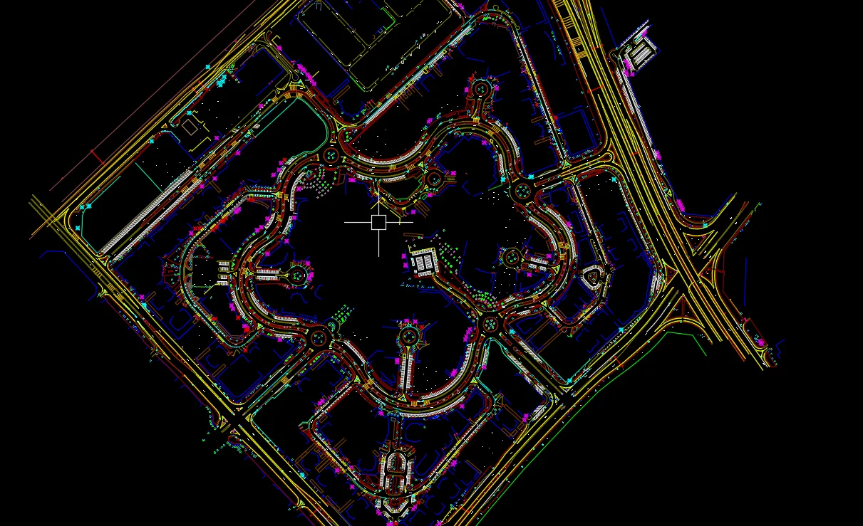 Deliverable example 23