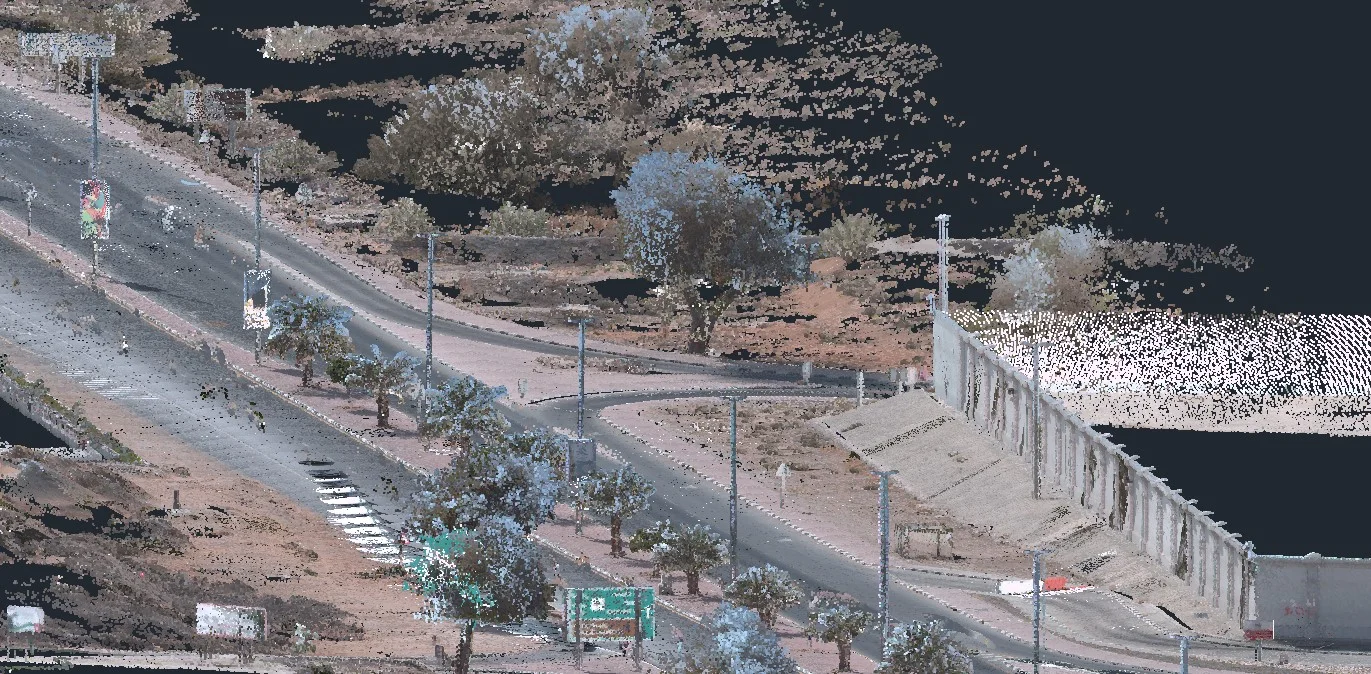 Deliverable example 25