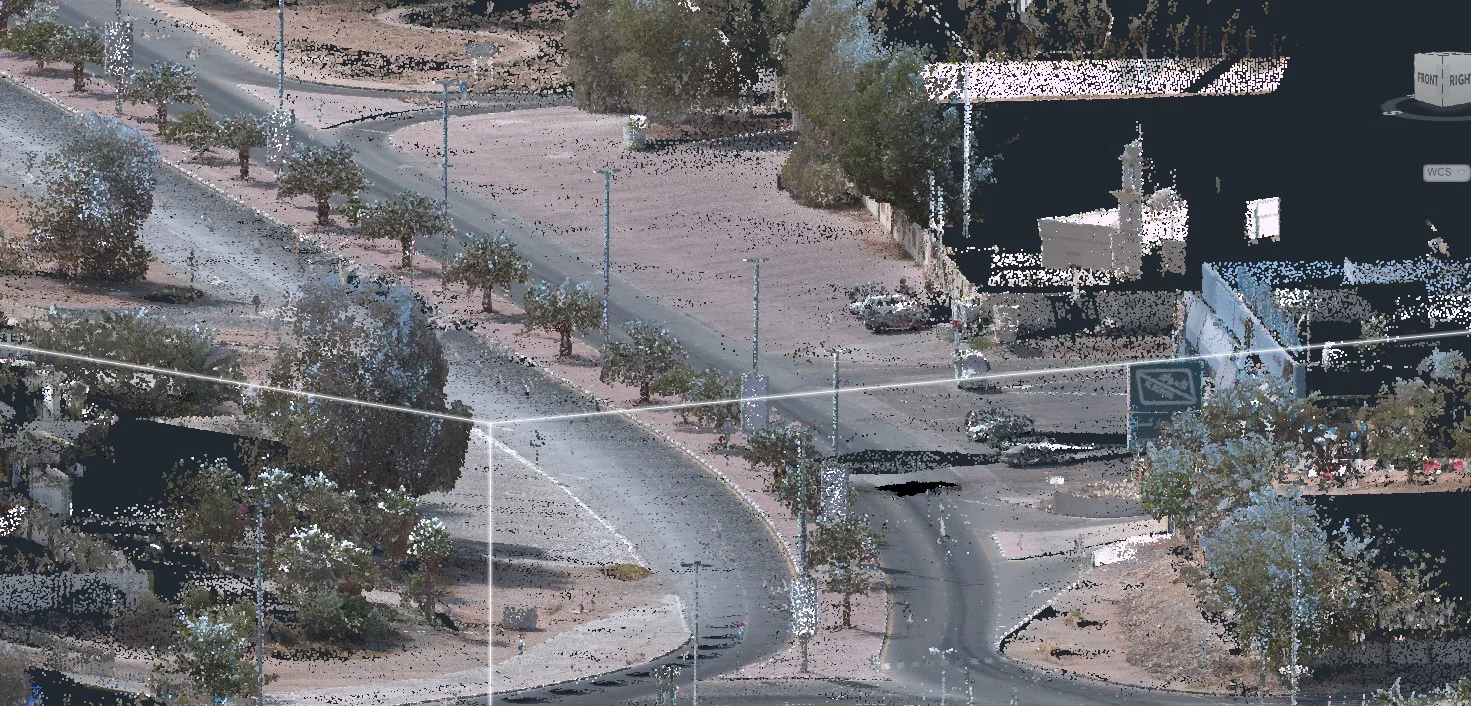 Deliverable example 29