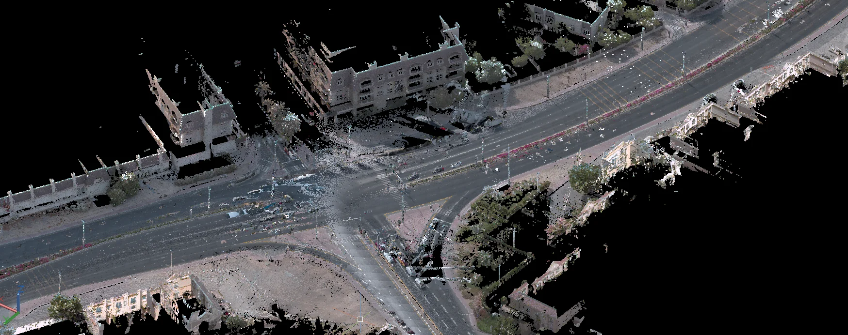 Deliverable example 31