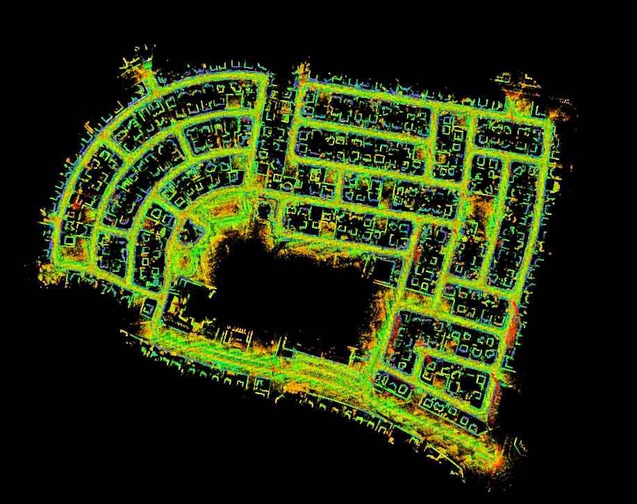 Deliverable example 33