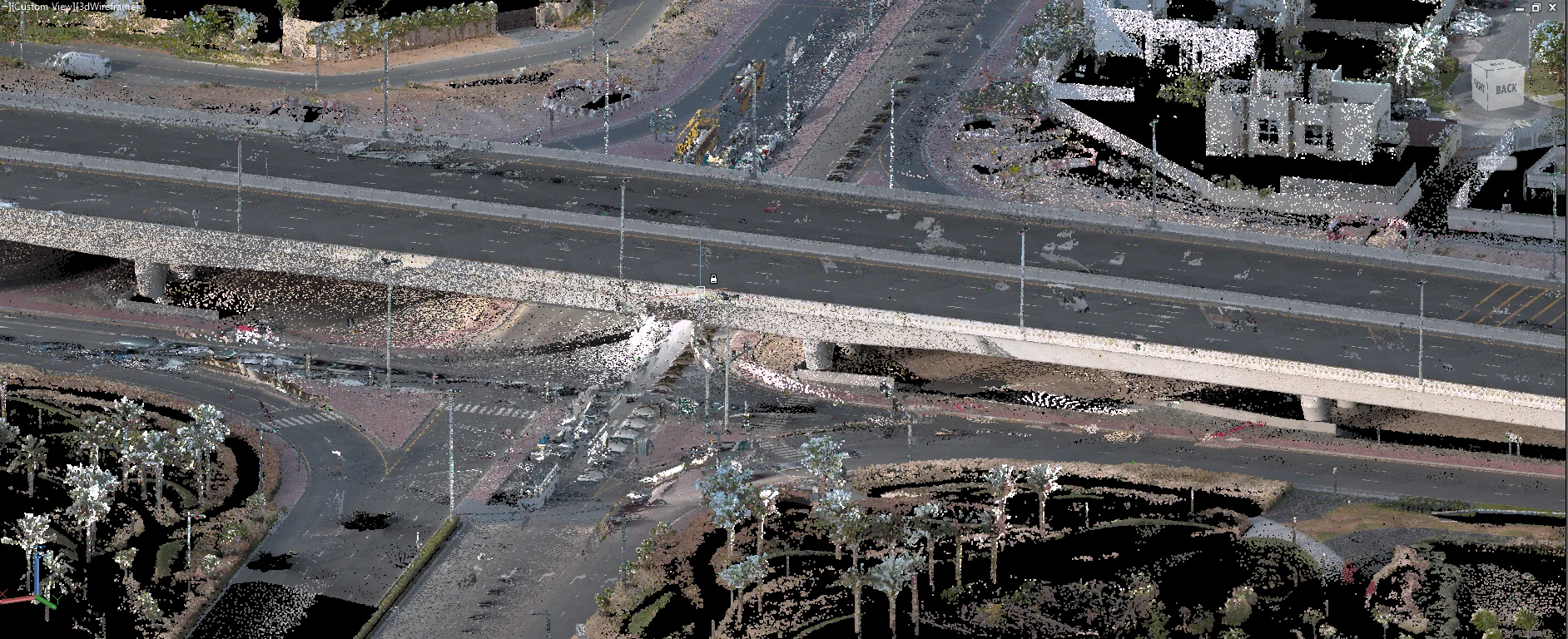 Deliverable example 37