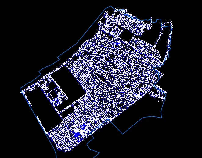 Deliverable example 41