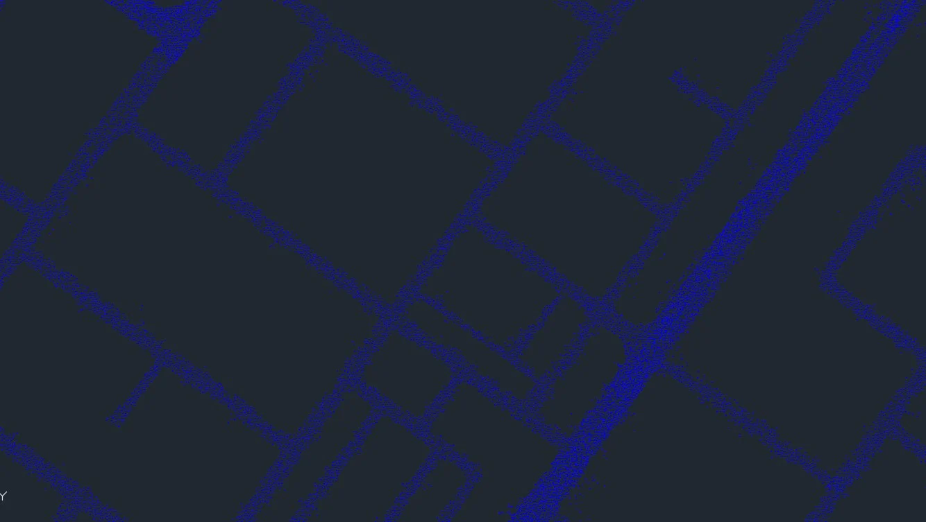 Deliverable example 43