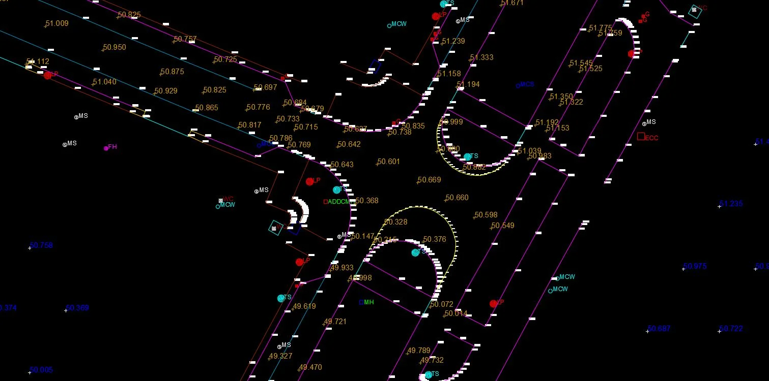 Deliverable example 45