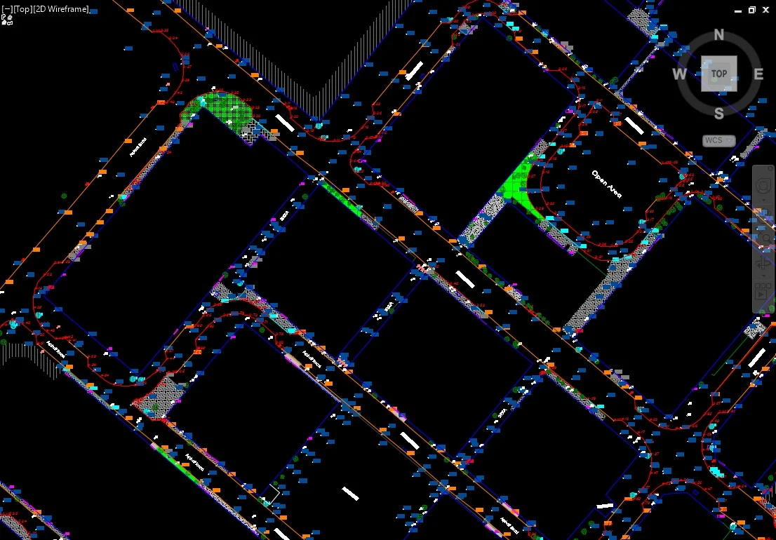 Deliverable example 49