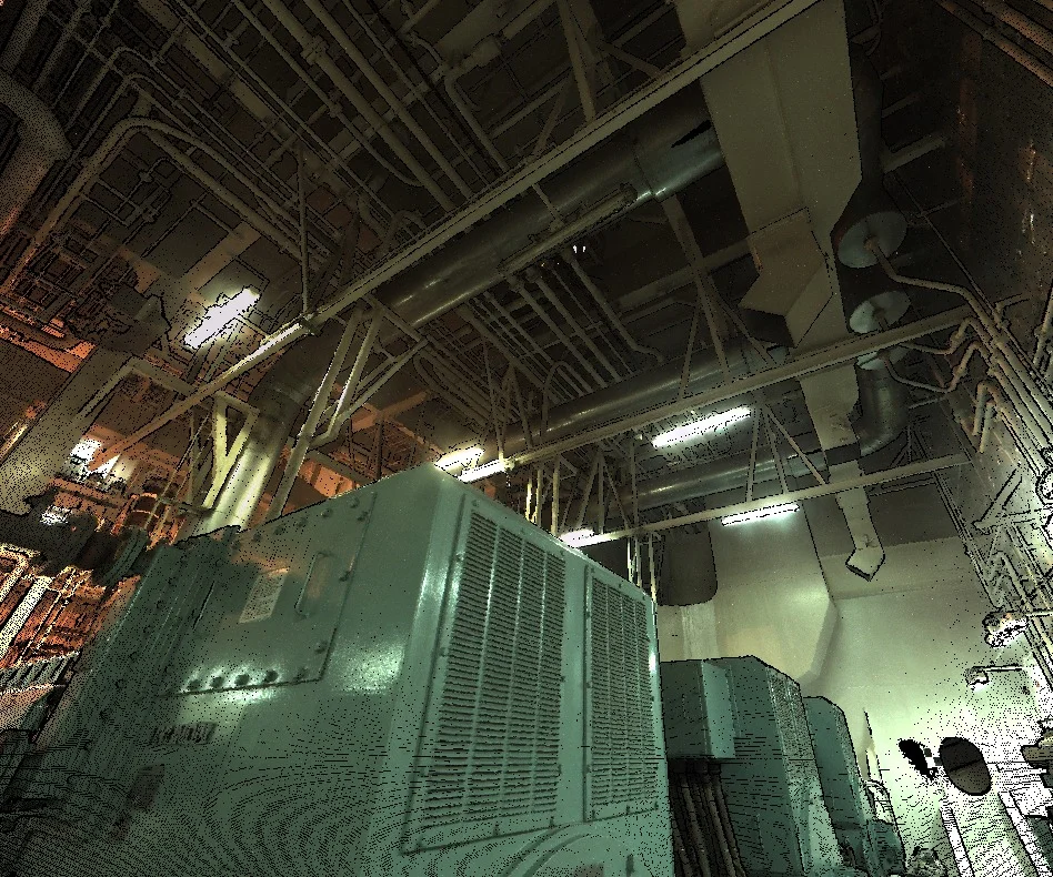 Deliverable example 8