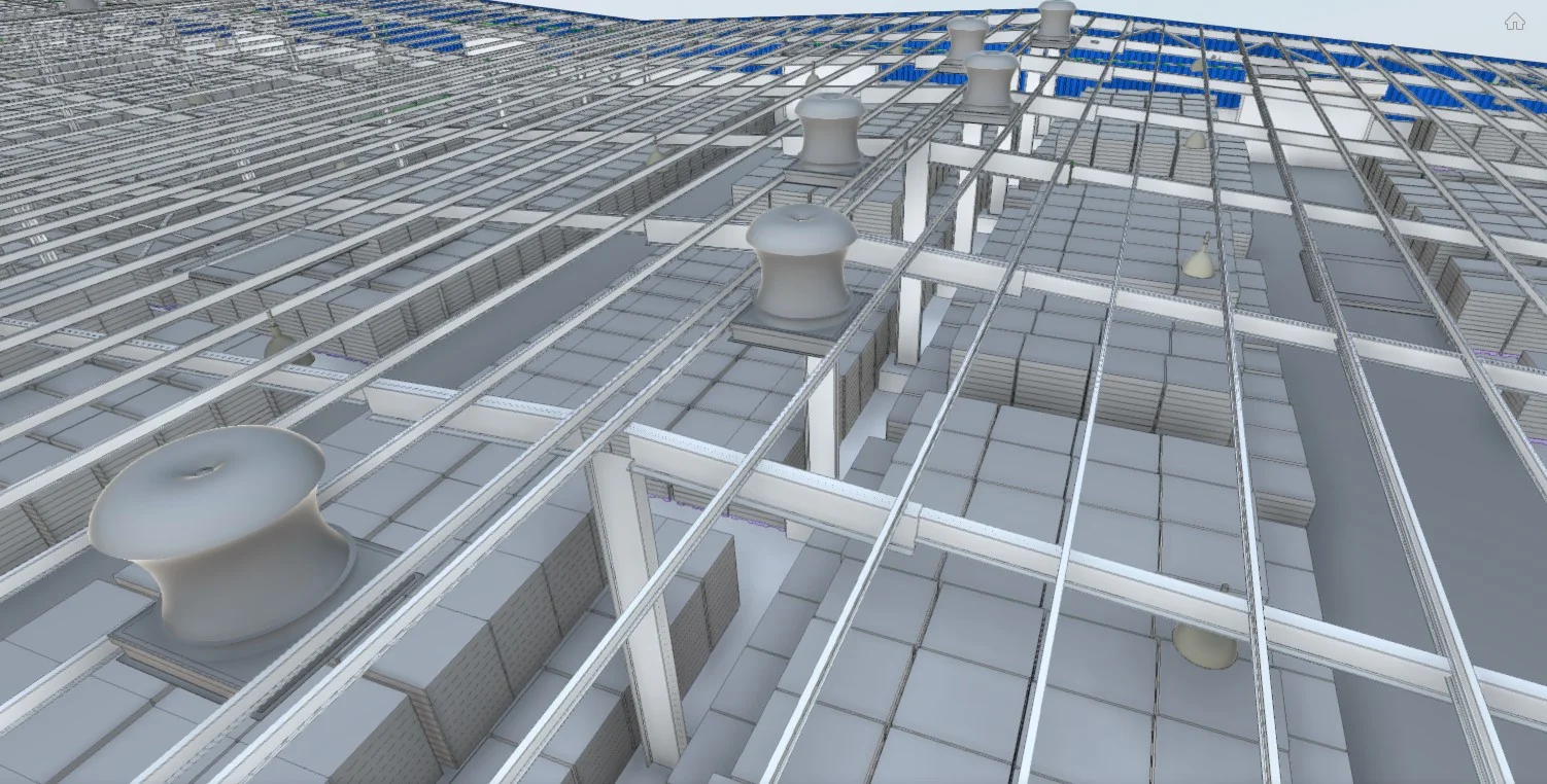 Deliverable example 15