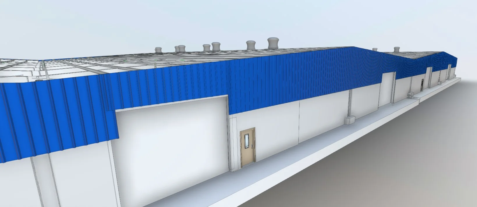 Deliverable example 16