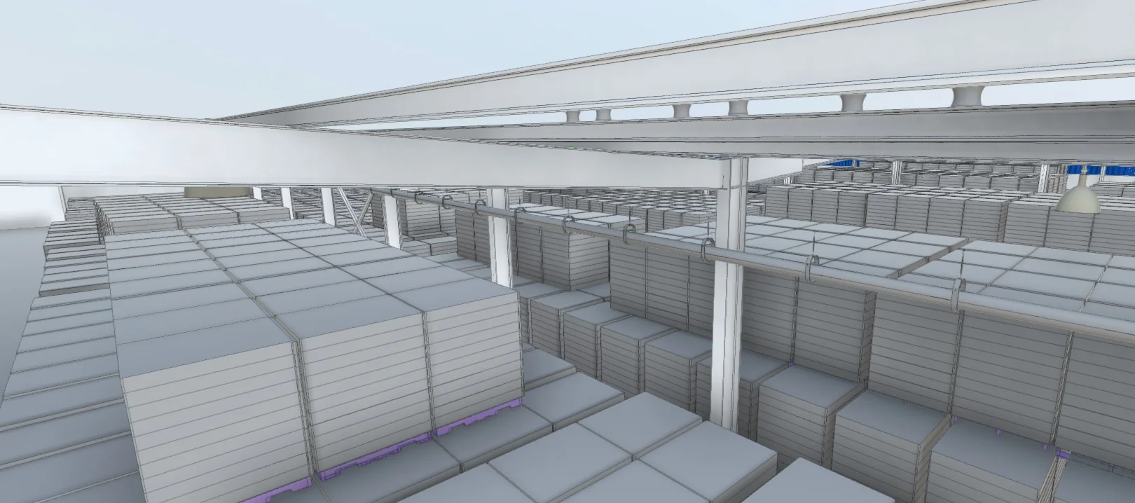 Deliverable example 17