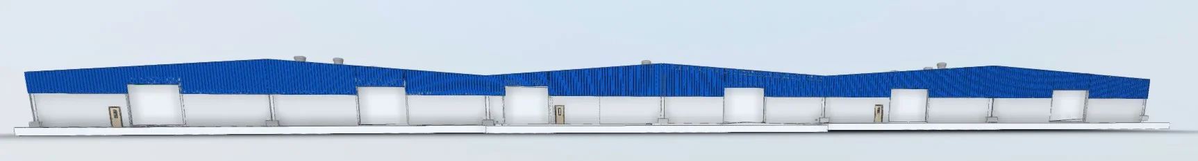 Deliverable example 19