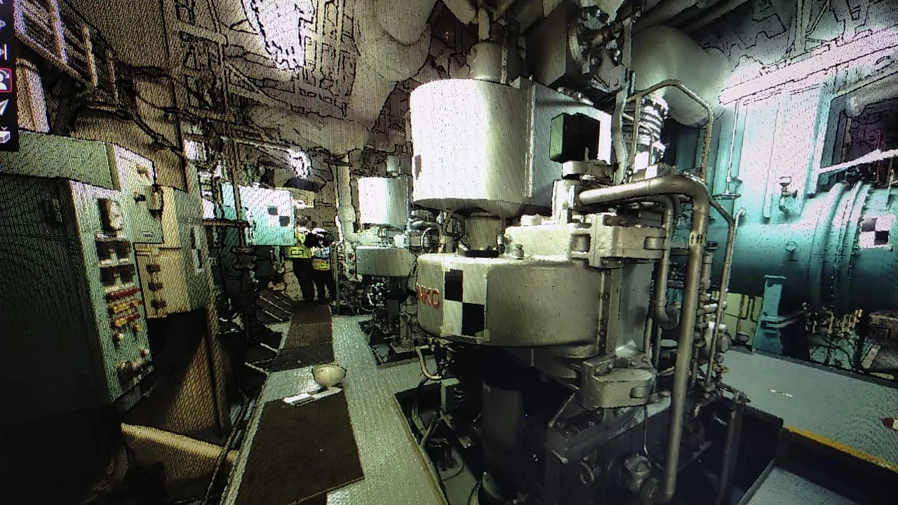 Deliverable example 22