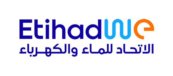 Etihad WE logo