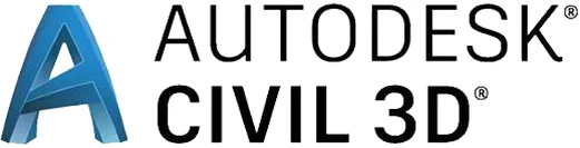Surface modelling, profiles and engineering design deliverables.