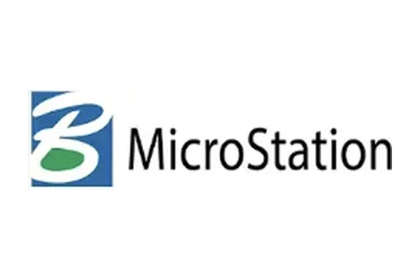 CAD production for infrastructure and authority deliverables.